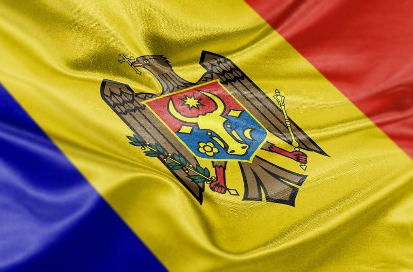 Russia planned to invade Moldova in early 2023