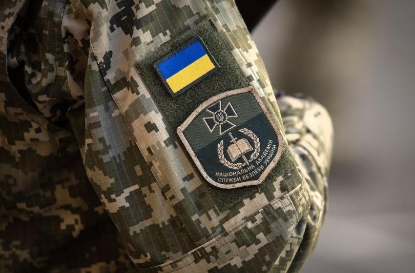 The SBU collected evidence on three more collaborators whom the Russian Federation "appointed" as managers in the Kherson region