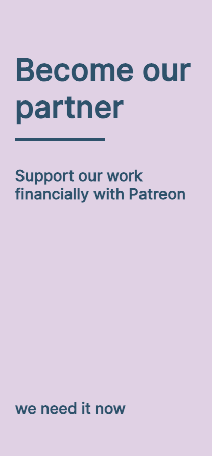Article bottom horizontal